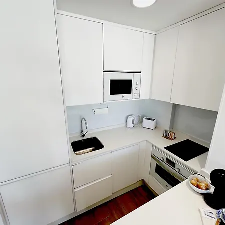 Panoramic & Sea View In Playa De Americas, Tenerife South Playa de las Americas (Tenerife)